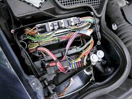 See B0590 repair manual