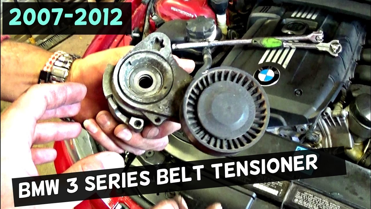 See B0590 repair manual